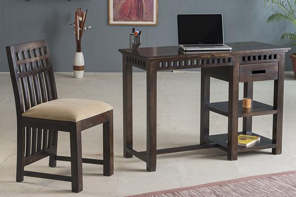 Survival Study Table Set